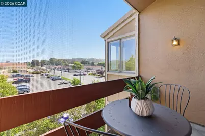 2121 Vale Rd #318, San Pablo, CA 94806 - Photo 27