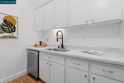 2121 Vale Rd #318, San Pablo, CA 94806 - Photo 15