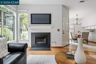 208 Commodore Dr, Richmond, CA 94804 - Photo 15