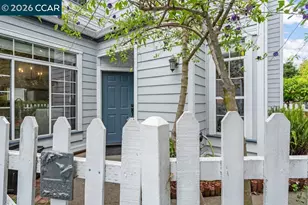 208 Commodore Dr, Richmond, CA 94804 - Photo 35