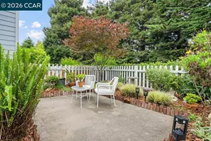 208 Commodore Dr, Richmond, CA 94804 - Photo 39