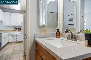 208 Commodore Dr, Richmond, CA 94804 - Photo 17