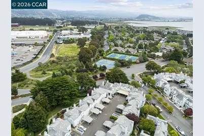 208 Commodore Dr, Richmond, CA 94804 - Photo 43