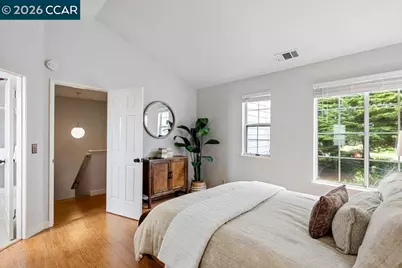 208 Commodore Dr, Richmond, CA 94804 - Photo 25