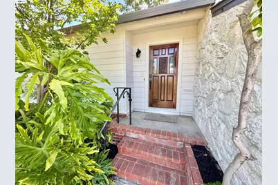 330 Scott St, Livermore, CA 94551 - Photo 7