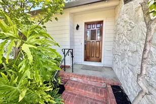 330 Scott St, Livermore, CA 94551 - Photo 7