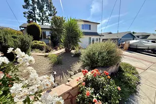330 Scott St, Livermore, CA 94551 - Photo 3