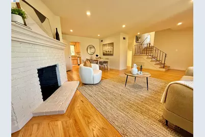 330 Scott St, Livermore, CA 94551 - Photo 11