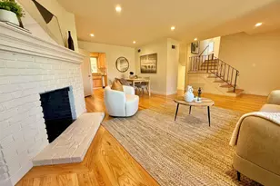 330 Scott St, Livermore, CA 94551 - Photo 11