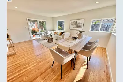 330 Scott St, Livermore, CA 94551 - Photo 25