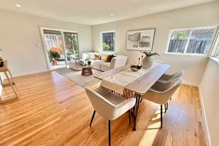 330 Scott St, Livermore, CA 94551 - Photo 25