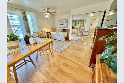 330 Scott St, Livermore, CA 94551 - Photo 57