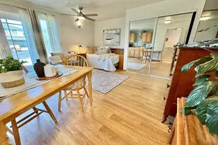 330 Scott St, Livermore, CA 94551 - Photo 57