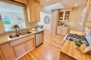 330 Scott St, Livermore, CA 94551 - Photo 21