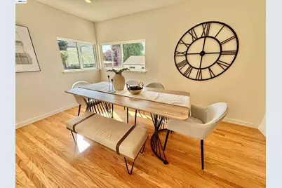 330 Scott St, Livermore, CA 94551 - Photo 27