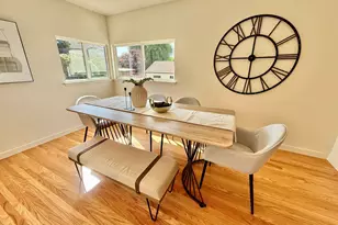 330 Scott St, Livermore, CA 94551 - Photo 27