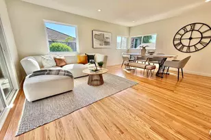 330 Scott St, Livermore, CA 94551 - Photo 29