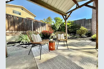 330 Scott St, Livermore, CA 94551 - Photo 59