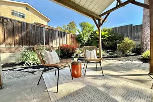 330 Scott St, Livermore, CA 94551 - Photo 59