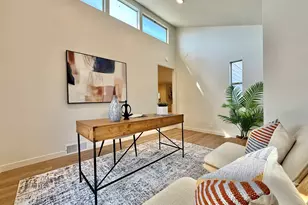 330 Scott St, Livermore, CA 94551 - Photo 19