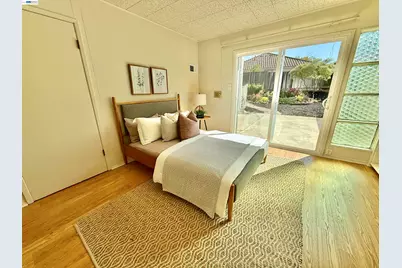 330 Scott St, Livermore, CA 94551 - Photo 47