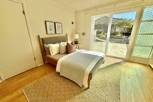 330 Scott St, Livermore, CA 94551 - Photo 47
