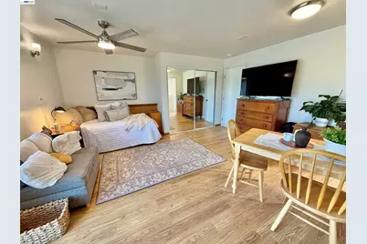 330 Scott St, Livermore, CA 94551 - Photo 55