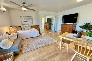 330 Scott St, Livermore, CA 94551 - Photo 55