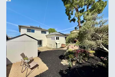 330 Scott St, Livermore, CA 94551 - Photo 67