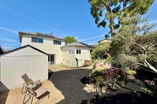 330 Scott St, Livermore, CA 94551 - Photo 67