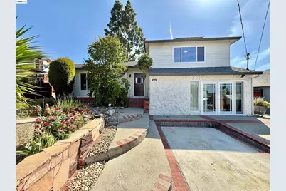 330 Scott St, Livermore, CA 94551 - Photo 5