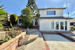 330 Scott St, Livermore, CA 94551 - Photo 5