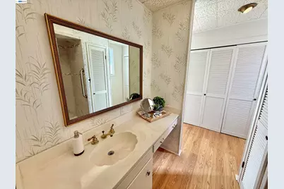 330 Scott St, Livermore, CA 94551 - Photo 53