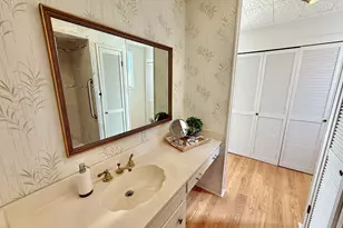330 Scott St, Livermore, CA 94551 - Photo 53