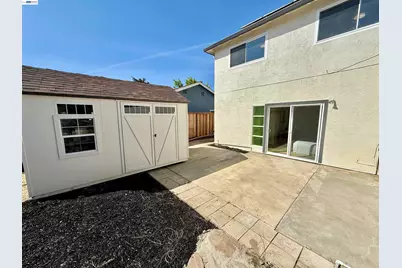 330 Scott St, Livermore, CA 94551 - Photo 65