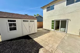 330 Scott St, Livermore, CA 94551 - Photo 65