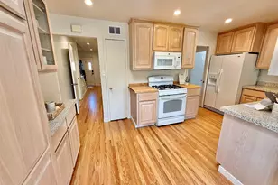 330 Scott St, Livermore, CA 94551 - Photo 23