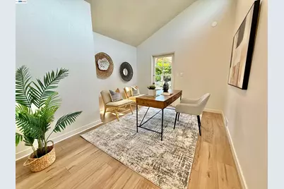 330 Scott St, Livermore, CA 94551 - Photo 17