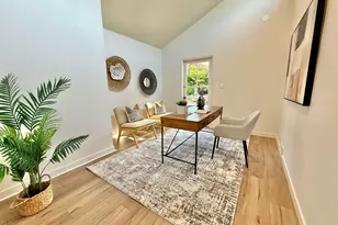 330 Scott St, Livermore, CA 94551 - Photo 17