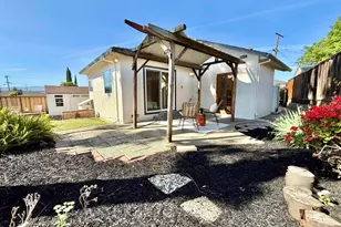 330 Scott St, Livermore, CA 94551 - Photo 61