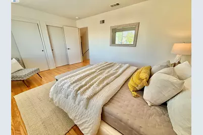 330 Scott St, Livermore, CA 94551 - Photo 35