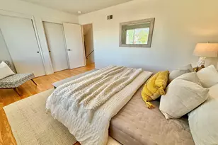 330 Scott St, Livermore, CA 94551 - Photo 35