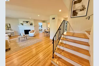 330 Scott St, Livermore, CA 94551 - Photo 31