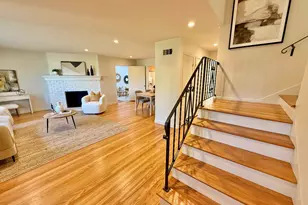 330 Scott St, Livermore, CA 94551 - Photo 31
