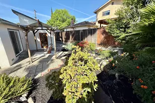 330 Scott St, Livermore, CA 94551 - Photo 63
