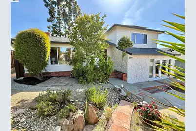 330 Scott St, Livermore, CA 94551 - Photo 1