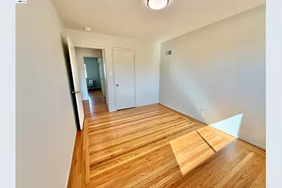 330 Scott St, Livermore, CA 94551 - Photo 41
