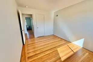 330 Scott St, Livermore, CA 94551 - Photo 41