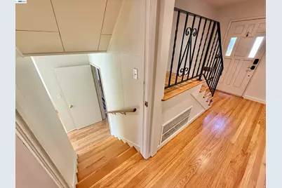 330 Scott St, Livermore, CA 94551 - Photo 45
