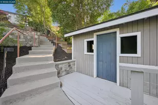 145 Danefield Pl, Moraga, CA 94556 - Photo 37